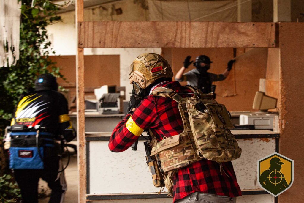 FugitivoTactico_CQBbarracones-Speed-228