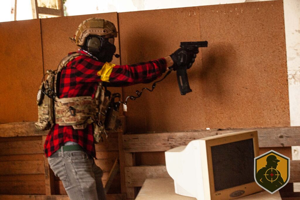 FugitivoTactico_CQBbarracones-Speed-231