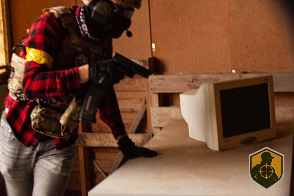 FugitivoTactico_CQBbarracones-Speed-232
