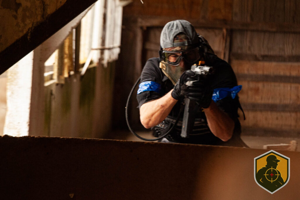 FugitivoTactico_CQBbarracones-Speed-233
