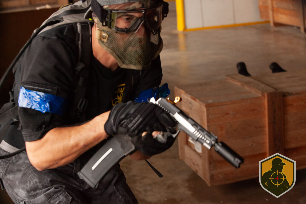 FugitivoTactico_CQBbarracones-Speed-234