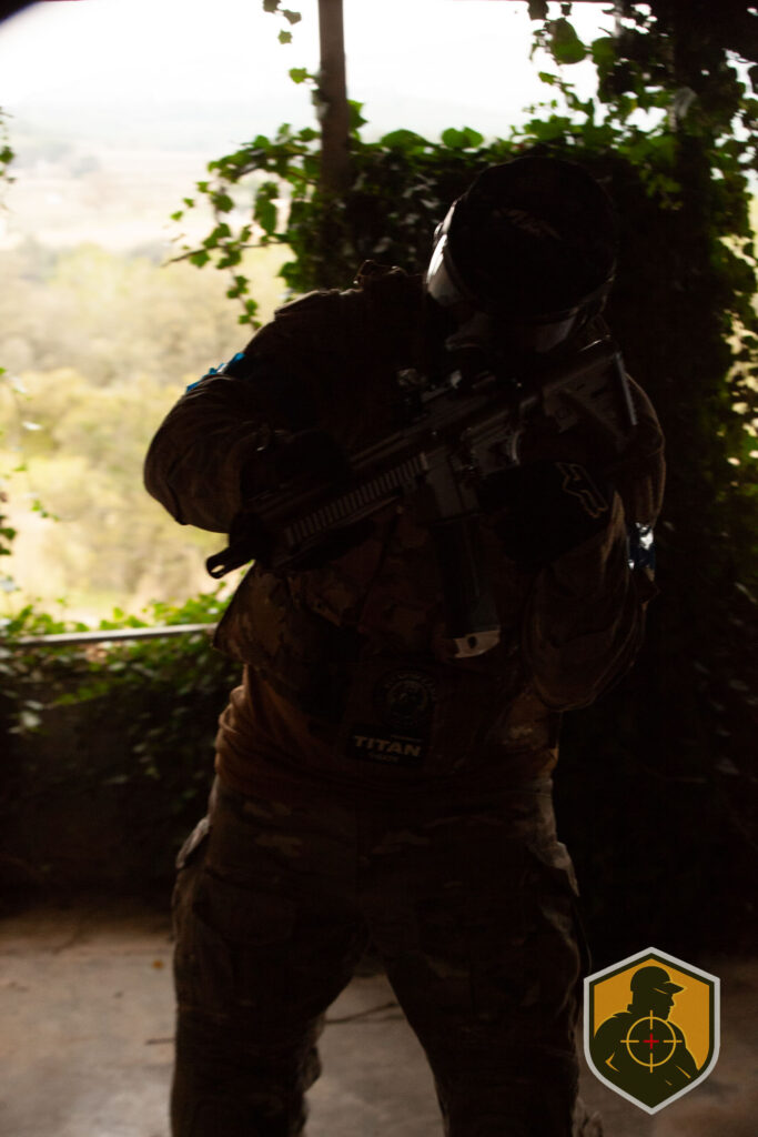 FugitivoTactico_CQBbarracones-Speed-236