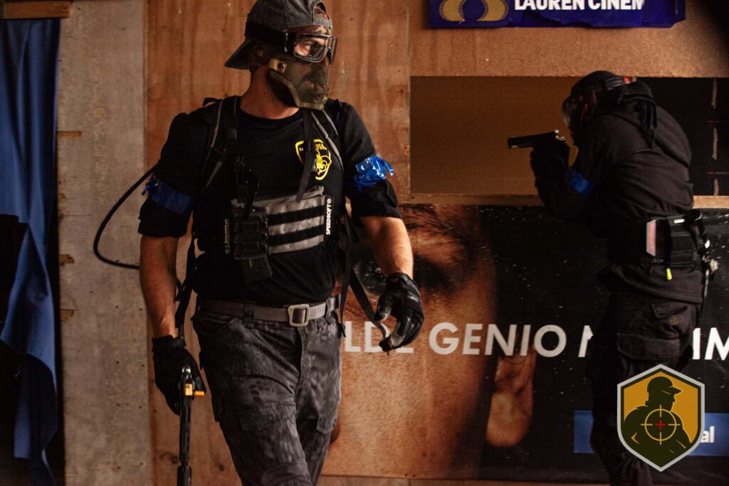 FugitivoTactico_CQBbarracones-Speed-237