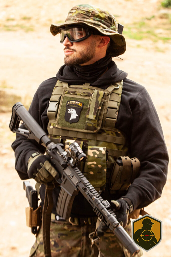 FugitivoTactico_CQBbarracones-Speed-24