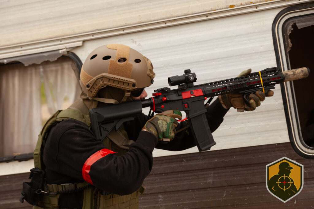 FugitivoTactico_CQBbarracones-Speed-240