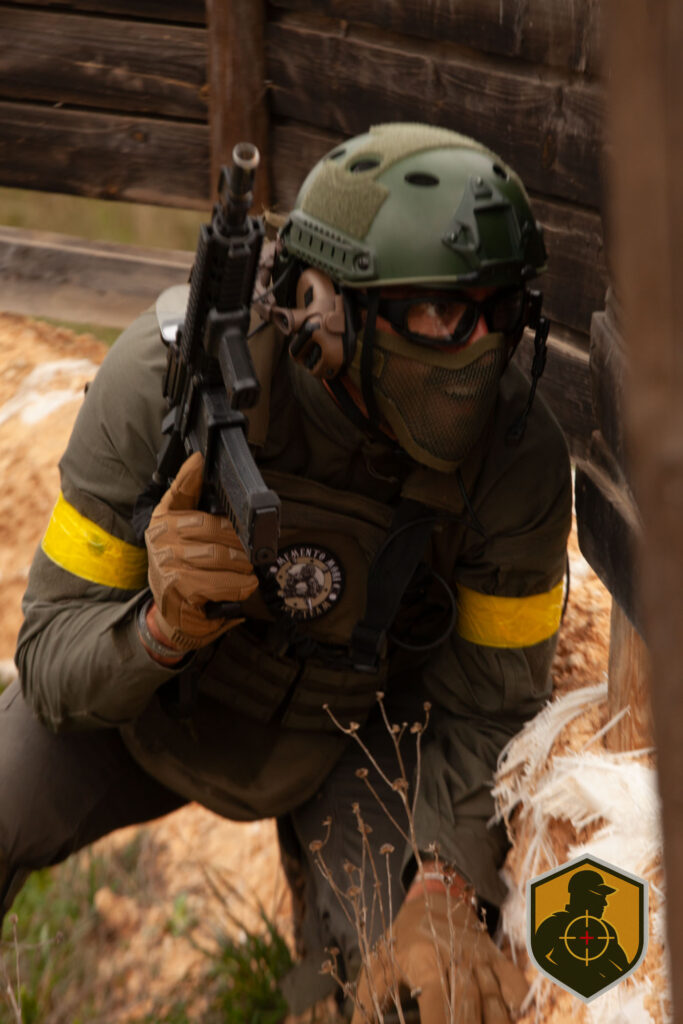 FugitivoTactico_CQBbarracones-Speed-241