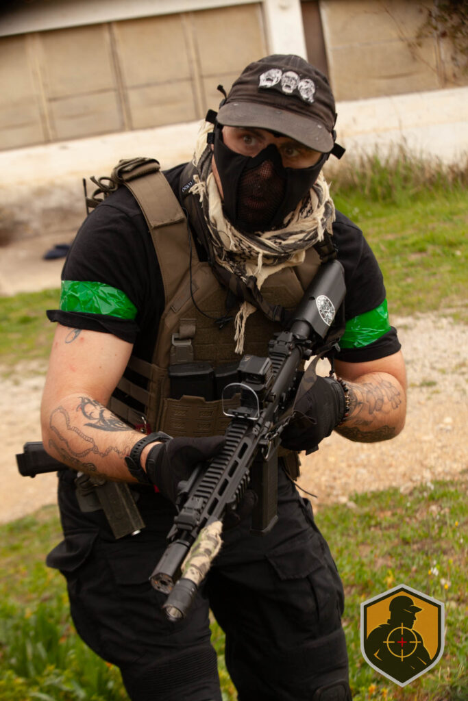 FugitivoTactico_CQBbarracones-Speed-242