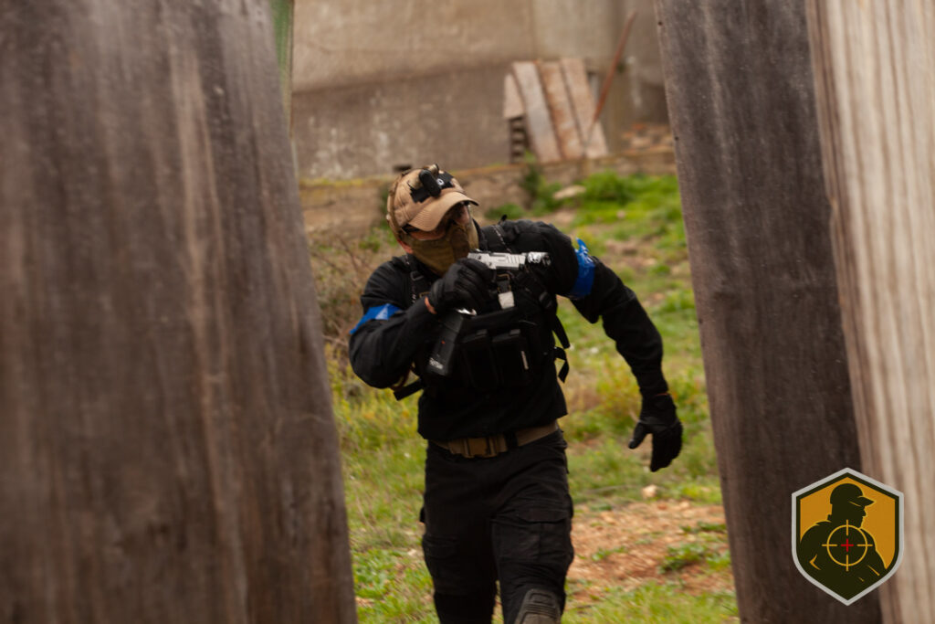 FugitivoTactico_CQBbarracones-Speed-244