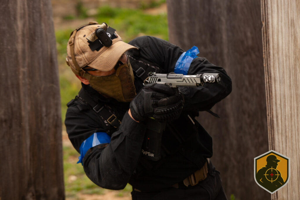 FugitivoTactico_CQBbarracones-Speed-245