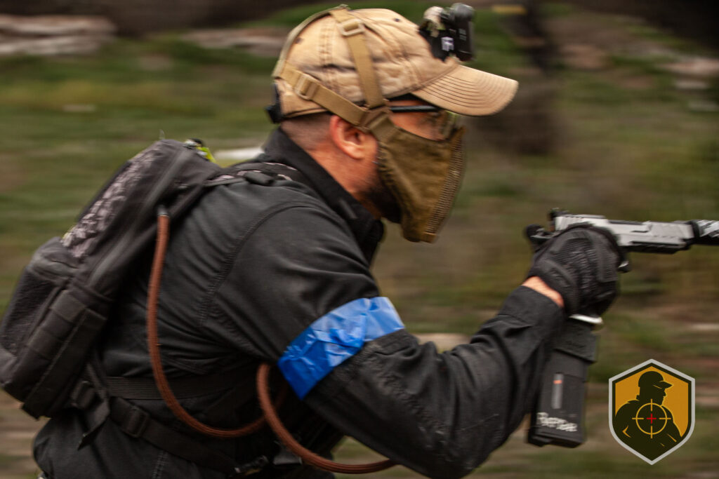 FugitivoTactico_CQBbarracones-Speed-246