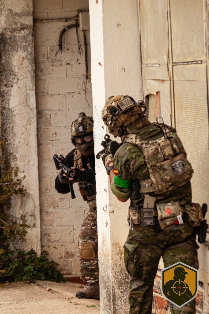 FugitivoTactico_CQBbarracones-Speed-247