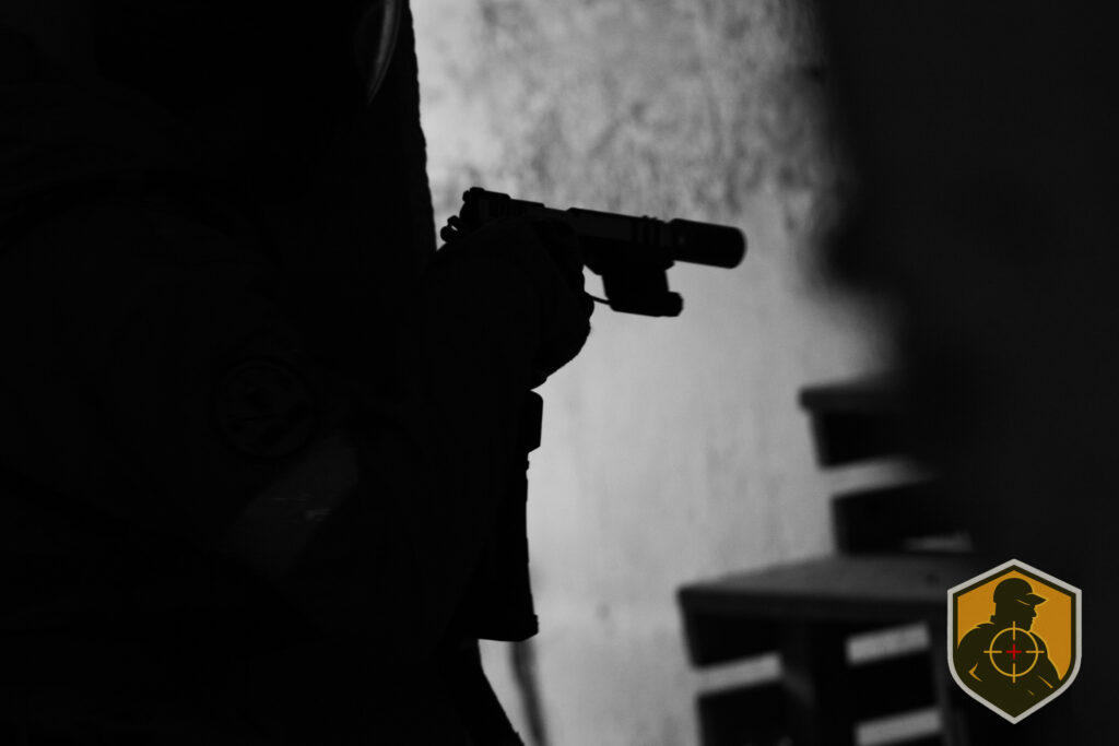 FugitivoTactico_CQBbarracones-Speed-248