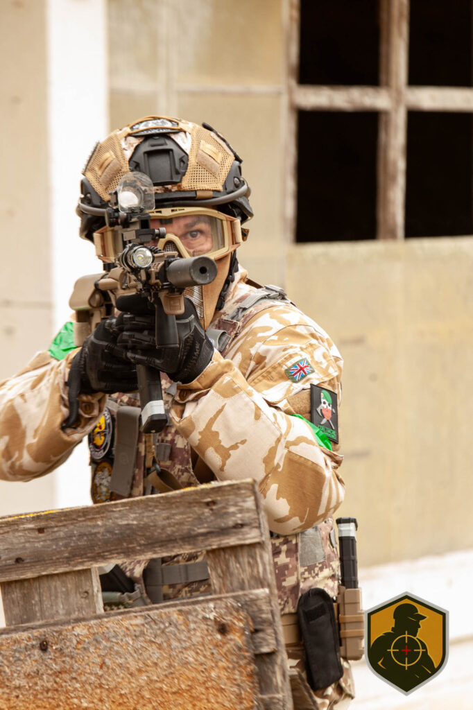 FugitivoTactico_CQBbarracones-Speed-249