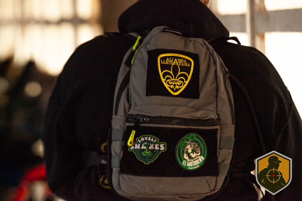 FugitivoTactico_CQBbarracones-Speed-25