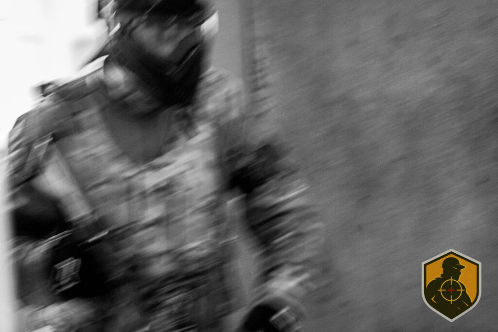 FugitivoTactico_CQBbarracones-Speed-250