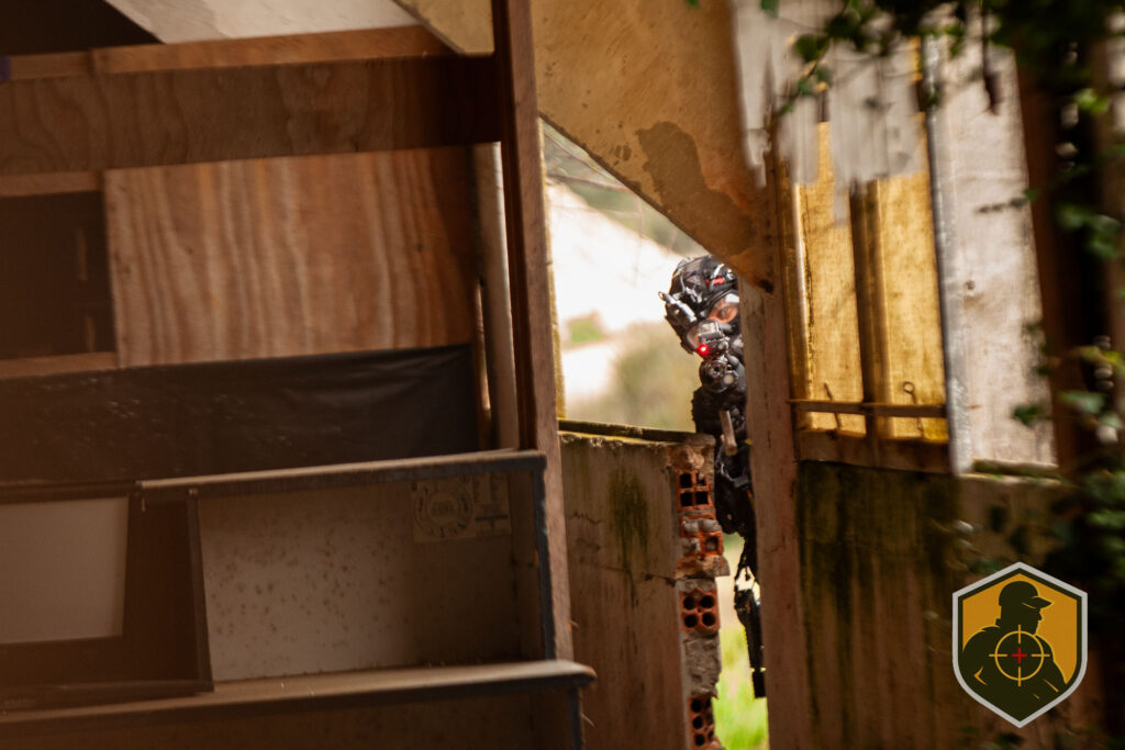 FugitivoTactico_CQBbarracones-Speed-252