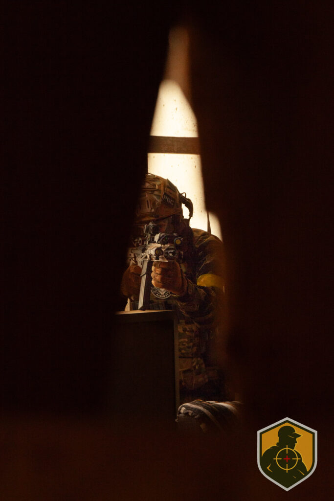 FugitivoTactico_CQBbarracones-Speed-253