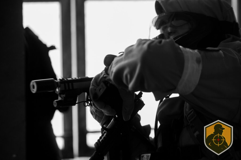 FugitivoTactico_CQBbarracones-Speed-255