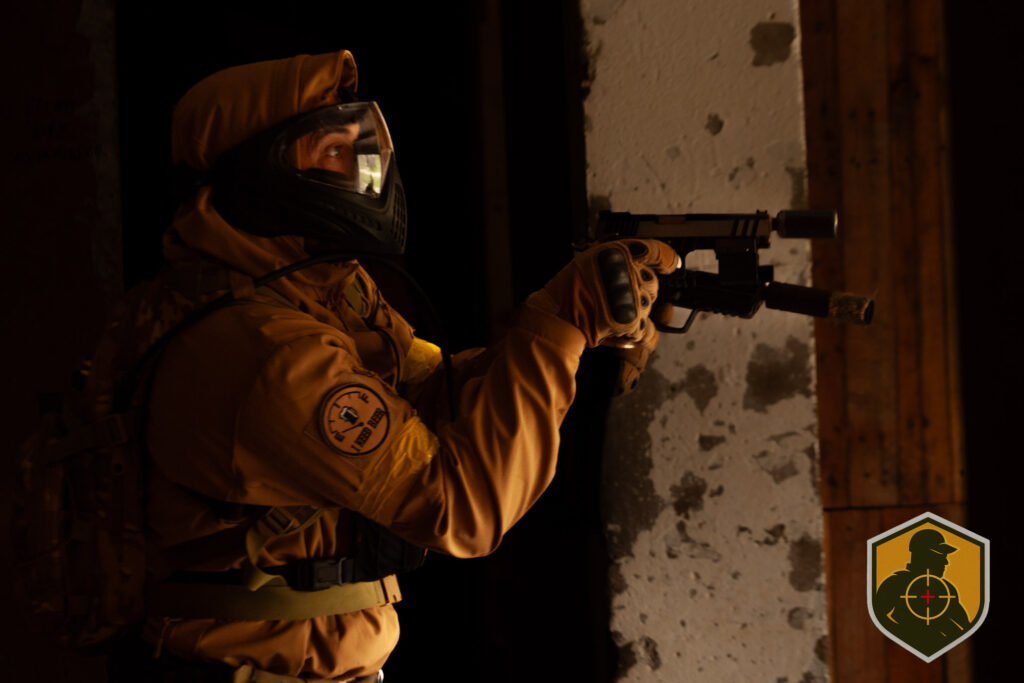 FugitivoTactico_CQBbarracones-Speed-256