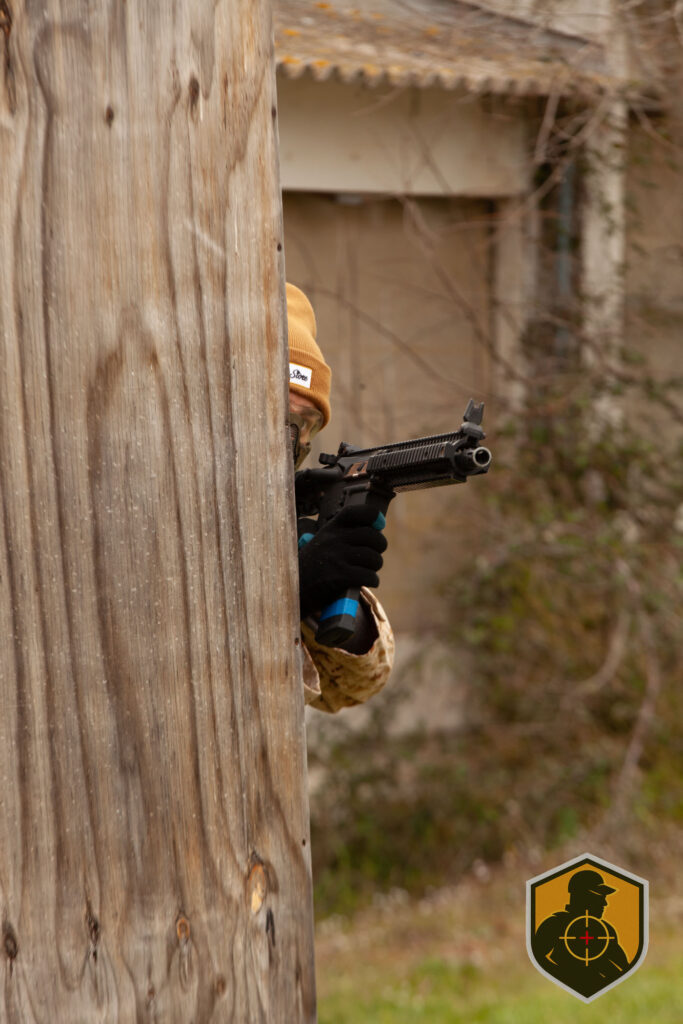 FugitivoTactico_CQBbarracones-Speed-257