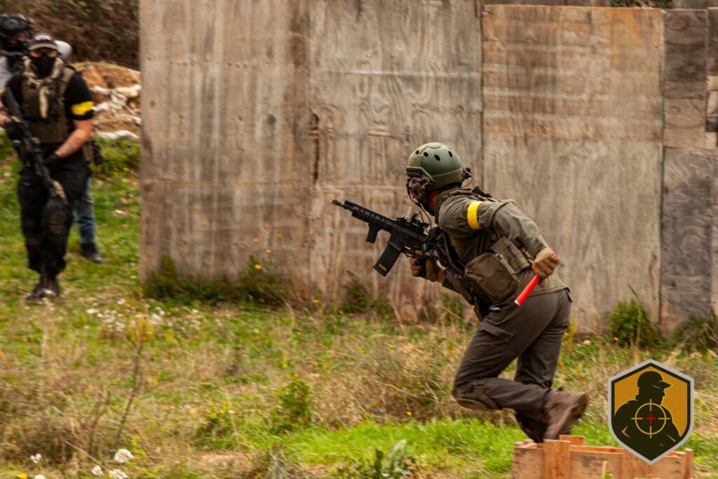 FugitivoTactico_CQBbarracones-Speed-258