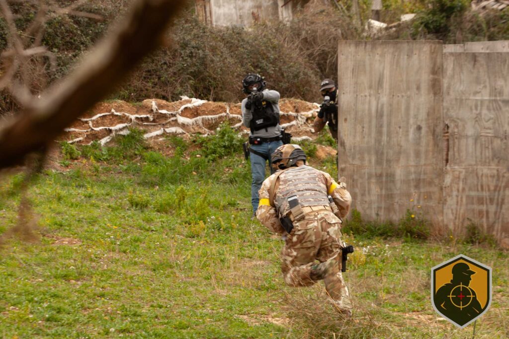 FugitivoTactico_CQBbarracones-Speed-259