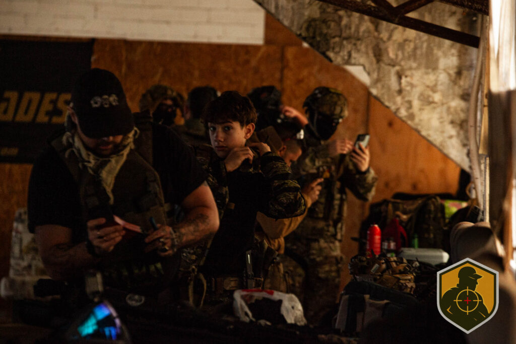 FugitivoTactico_CQBbarracones-Speed-26