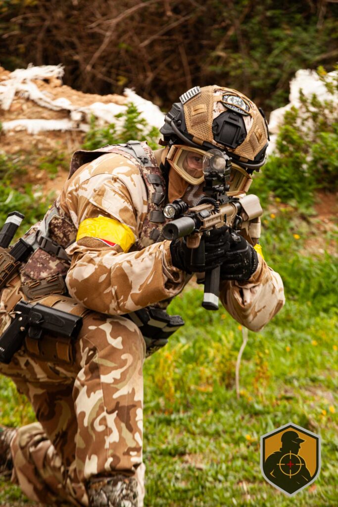 FugitivoTactico_CQBbarracones-Speed-260