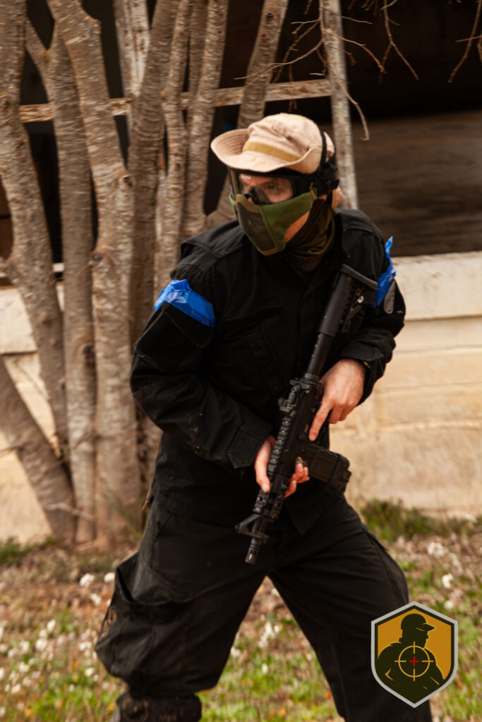 FugitivoTactico_CQBbarracones-Speed-261