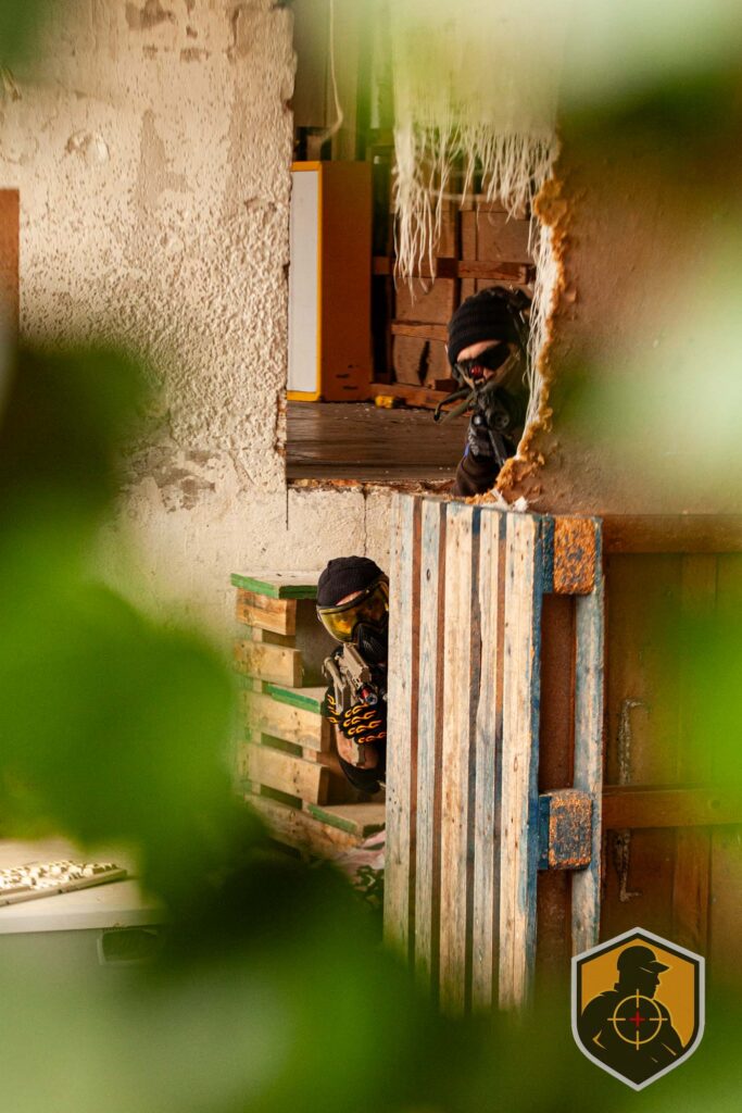 FugitivoTactico_CQBbarracones-Speed-262