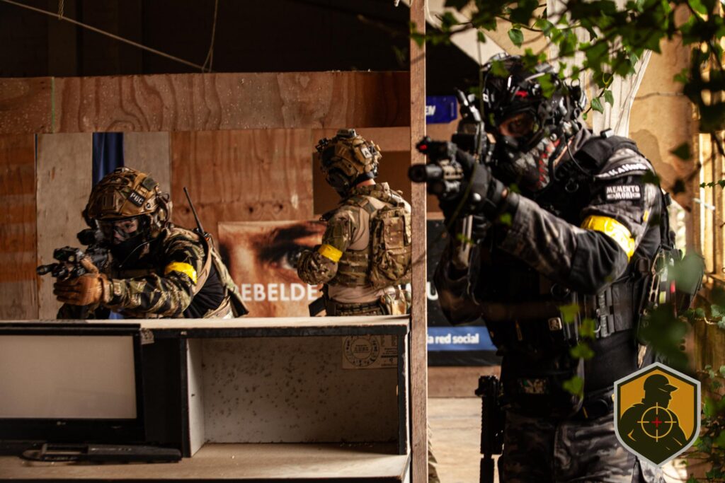 FugitivoTactico_CQBbarracones-Speed-263