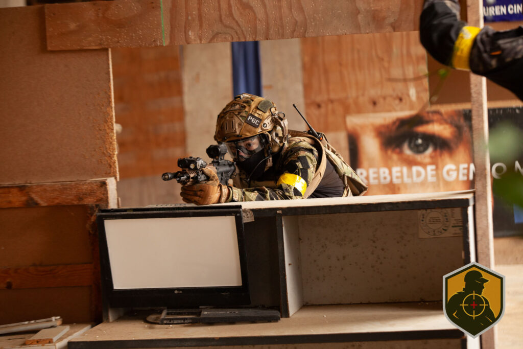 FugitivoTactico_CQBbarracones-Speed-264