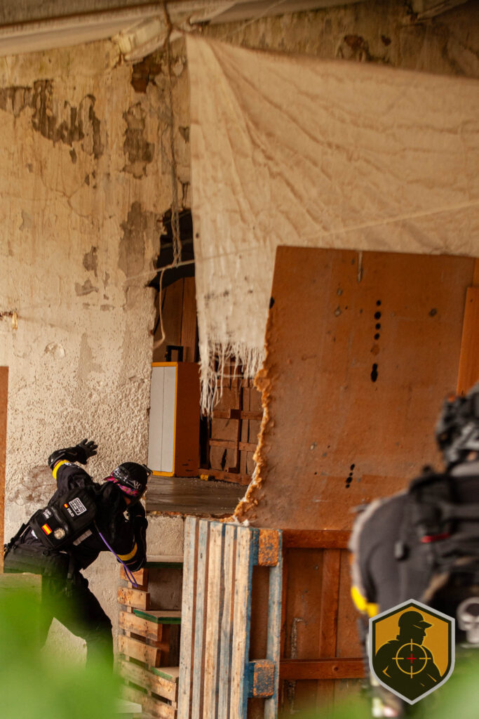 FugitivoTactico_CQBbarracones-Speed-266