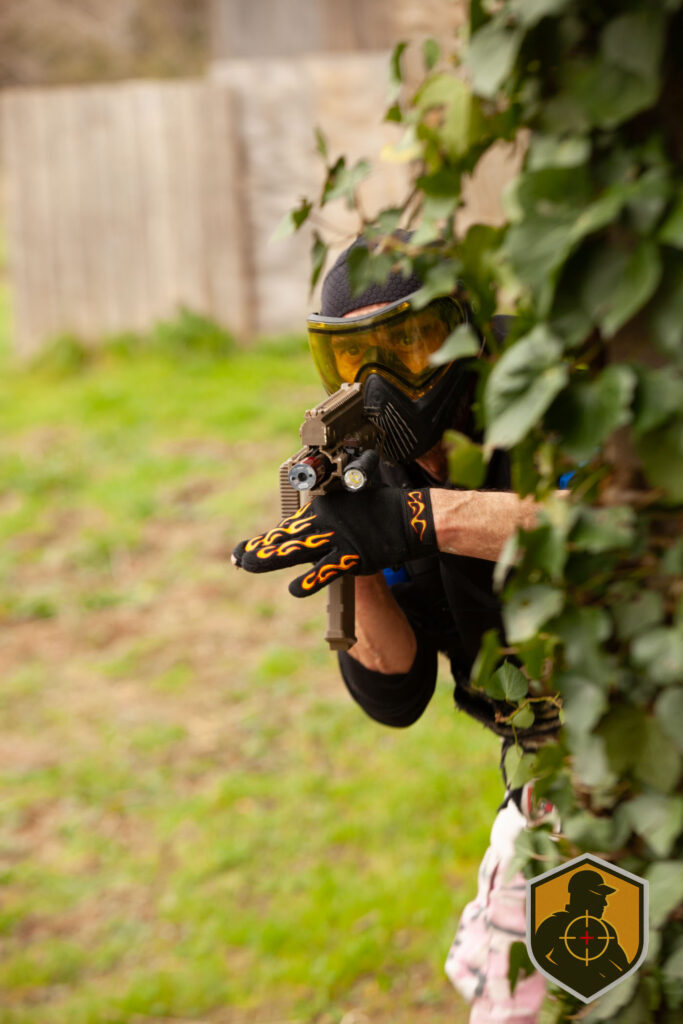 FugitivoTactico_CQBbarracones-Speed-267