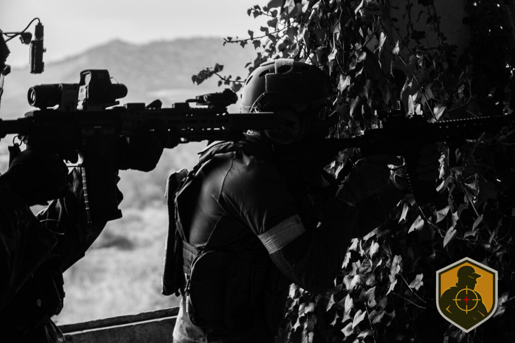 FugitivoTactico_CQBbarracones-Speed-268