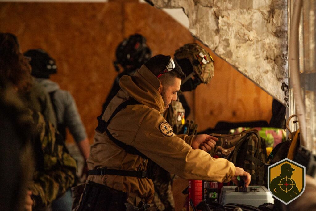 FugitivoTactico_CQBbarracones-Speed-27