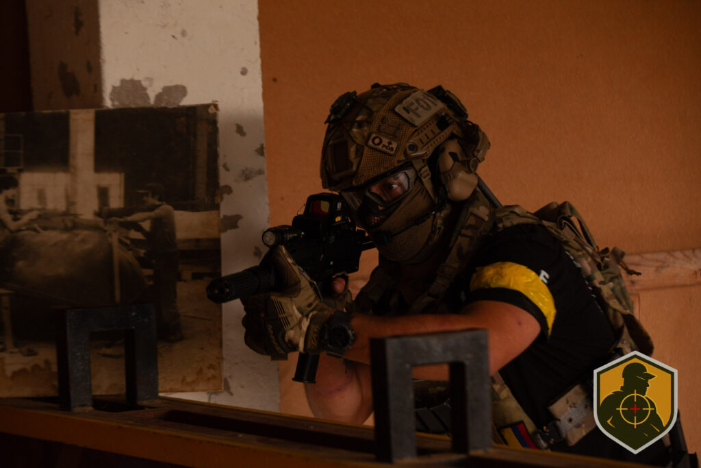FugitivoTactico_CQBbarracones-Speed-270