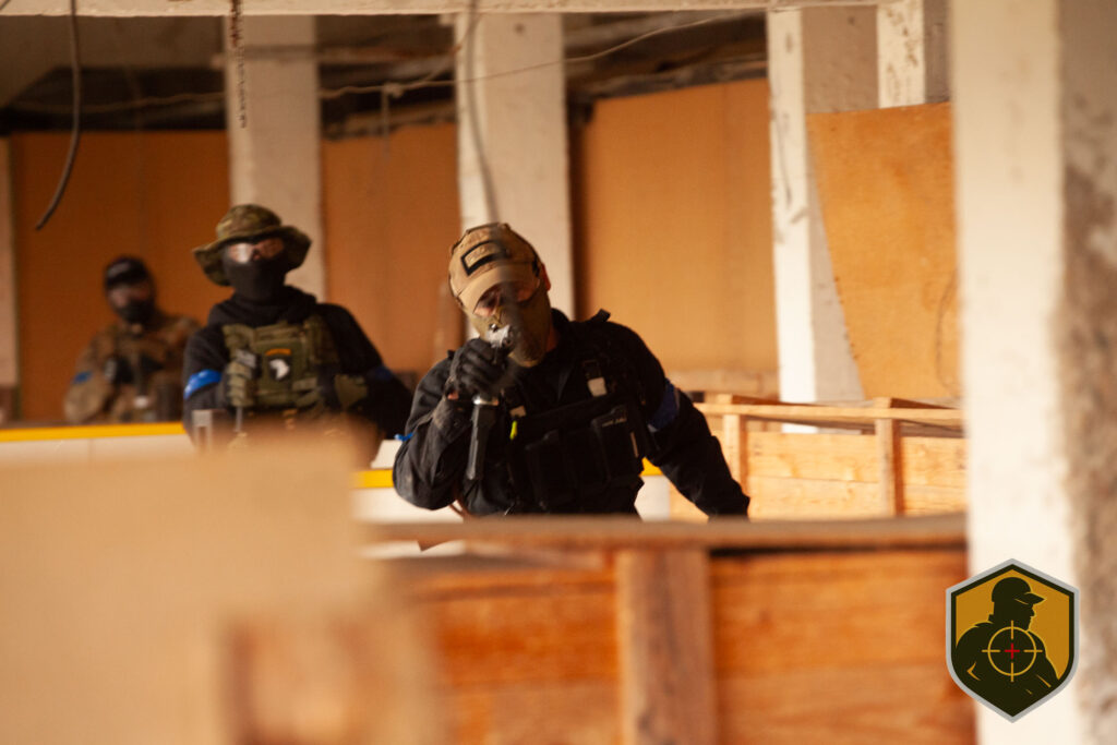 FugitivoTactico_CQBbarracones-Speed-271