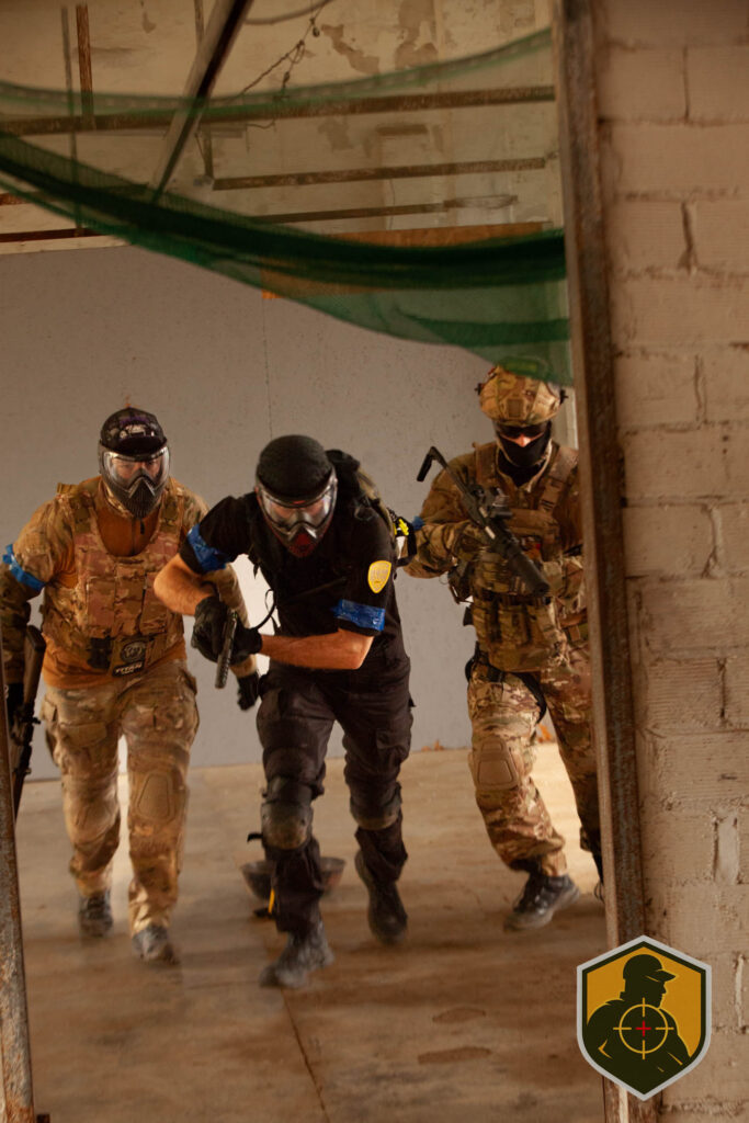 FugitivoTactico_CQBbarracones-Speed-272