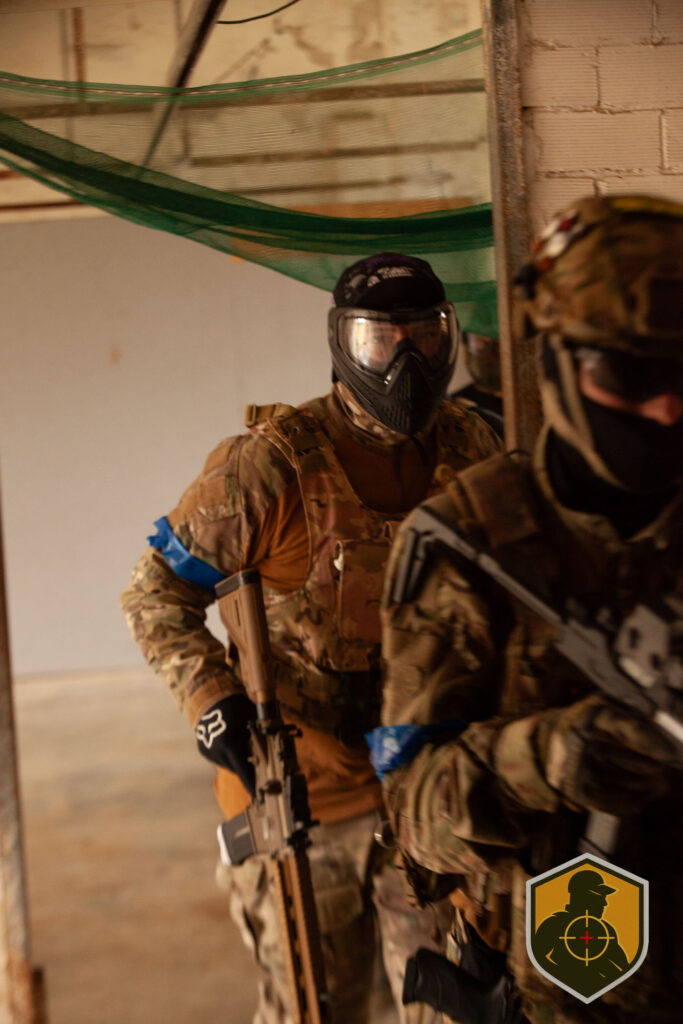 FugitivoTactico_CQBbarracones-Speed-274