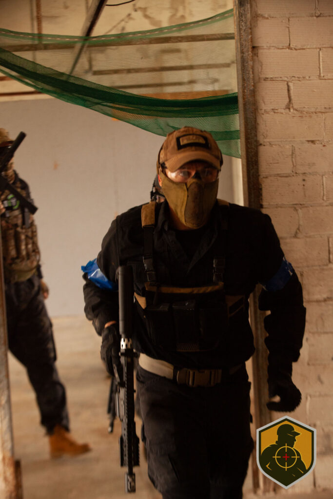 FugitivoTactico_CQBbarracones-Speed-275