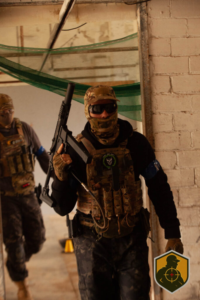 FugitivoTactico_CQBbarracones-Speed-276