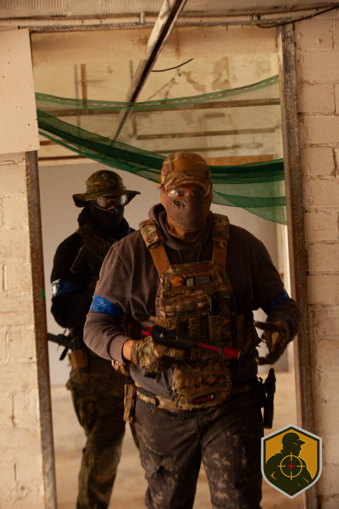 FugitivoTactico_CQBbarracones-Speed-277