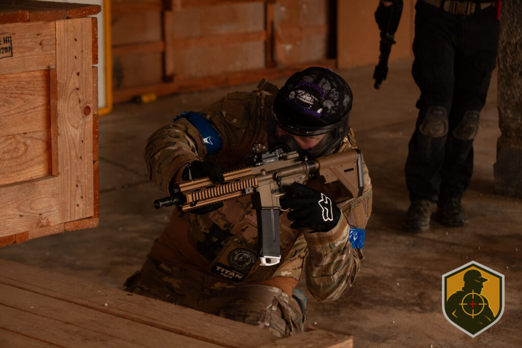 FugitivoTactico_CQBbarracones-Speed-279