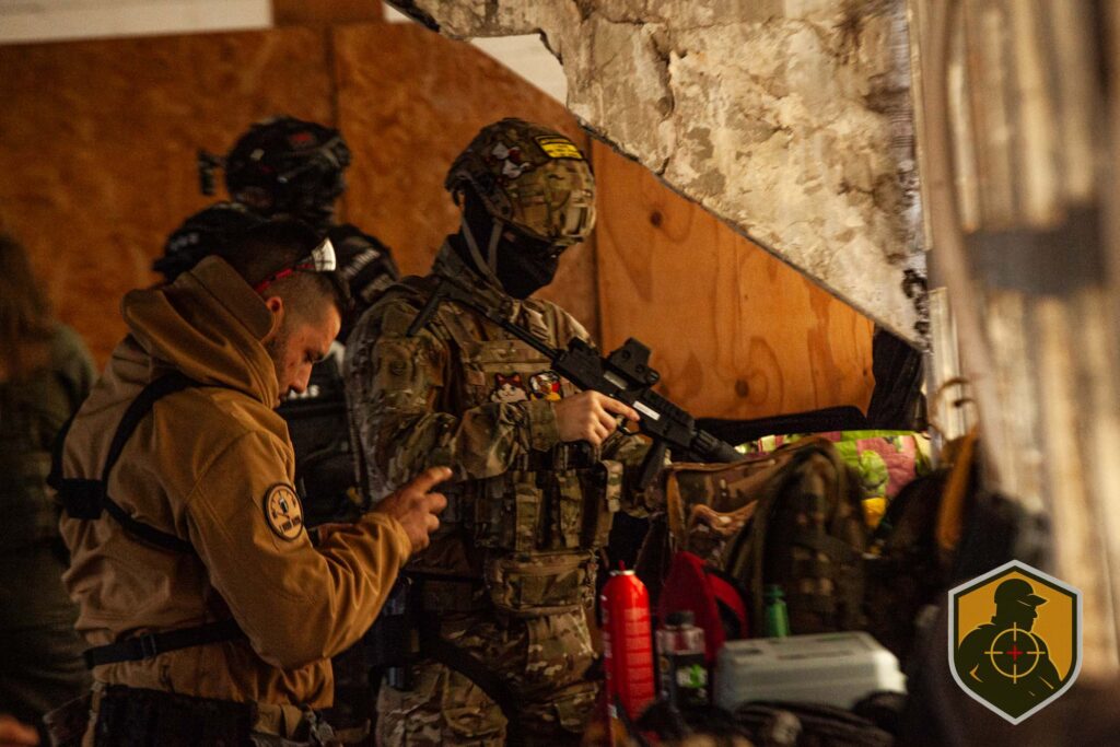 FugitivoTactico_CQBbarracones-Speed-28