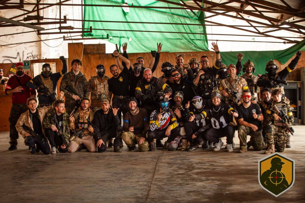 FugitivoTactico_CQBbarracones-Speed-280