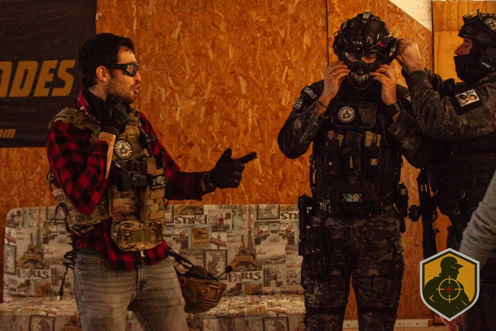 FugitivoTactico_CQBbarracones-Speed-3