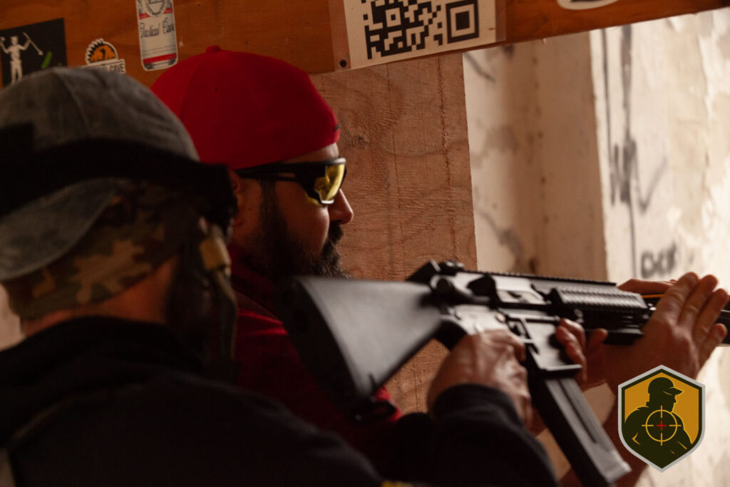 FugitivoTactico_CQBbarracones-Speed-30