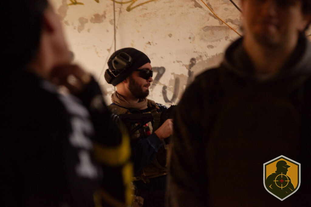 FugitivoTactico_CQBbarracones-Speed-31