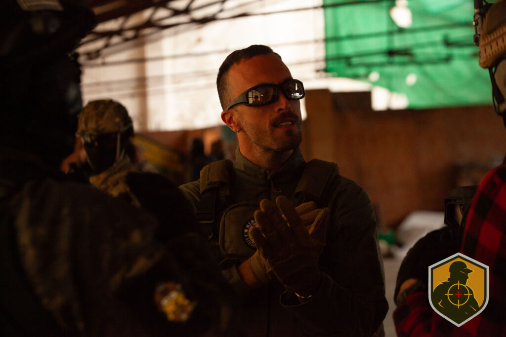 FugitivoTactico_CQBbarracones-Speed-32